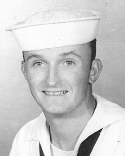 primitive baptist sermons